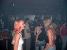 gal/Ranch Disco 01/_thb_Image204.jpg